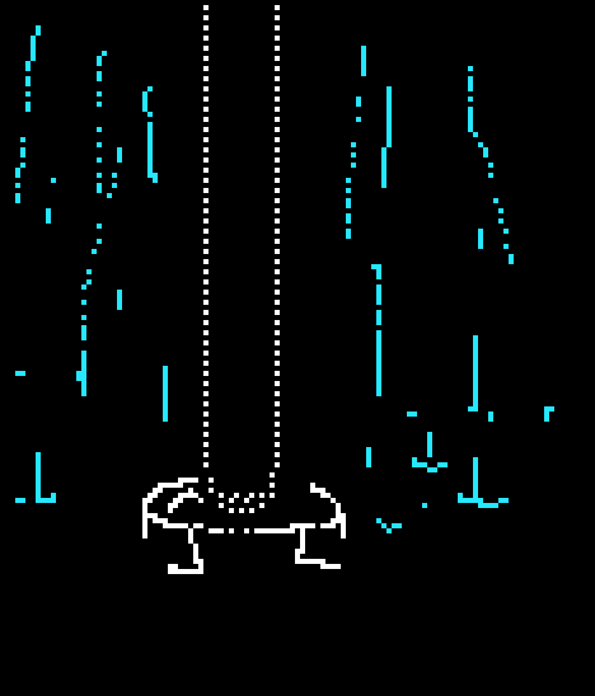 [c3df8f] Sans: YYYYYYYYYYYYYYYYYYYYYYYYYYYYYYYYYYYYyyyyyyyyyyyyyyyyyyyYYYYYyyYyYyYYYyyyYYYYYYYYYYYYYYYYYYYYYYYYYYYYYYYYYYYYYYYYYYYYYYYYYYYYYYYYYYYYYYYYYYYYYYYYYYYYYYYYYYYYYYY