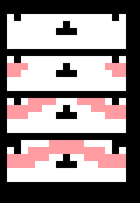 [8206a1] WAHT IS HGTGG [Ace]