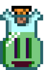 [792f74] Hey knife! :D