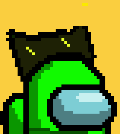 [1d49ac] i dont care what yoy have to say your just a waste of my time trying to get me mad and leave pam so im not even ganna read it