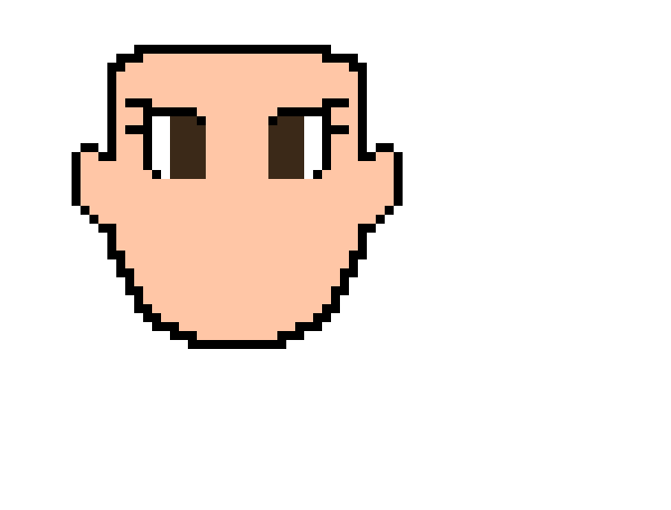 [675673] Ah F### It look like Jade sprite - CMP