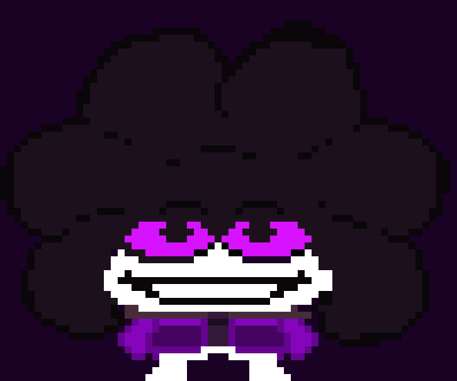 [df4002] Hello fellow Pammers.