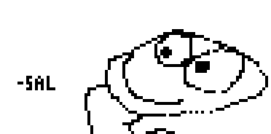 [f7c573] im bored, idk what to do. might play Ori in a bit, but for now im here