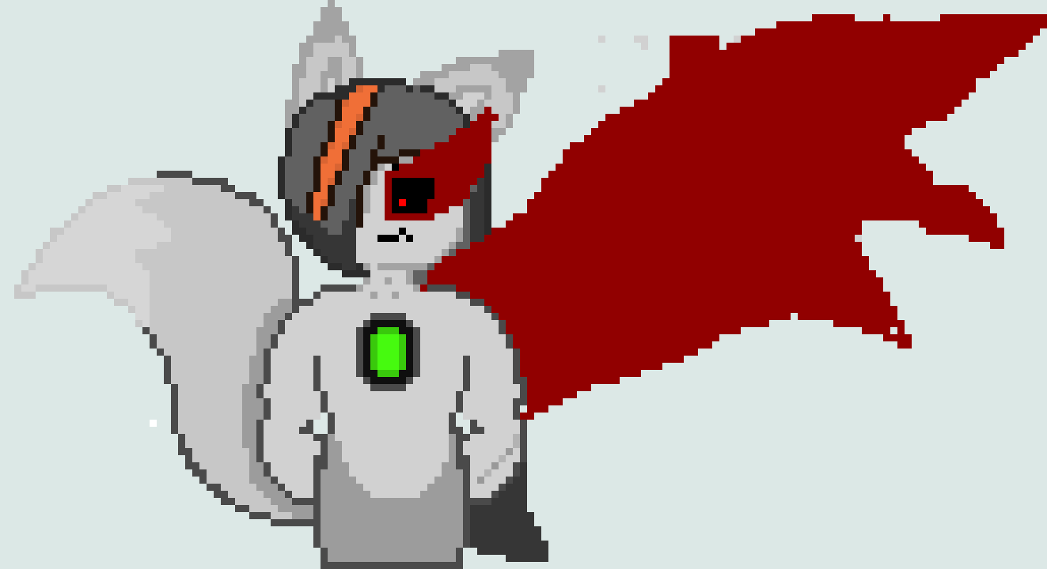 [a8c3d4] ew...* Tries to blow back down* -Glitch Dreemurr