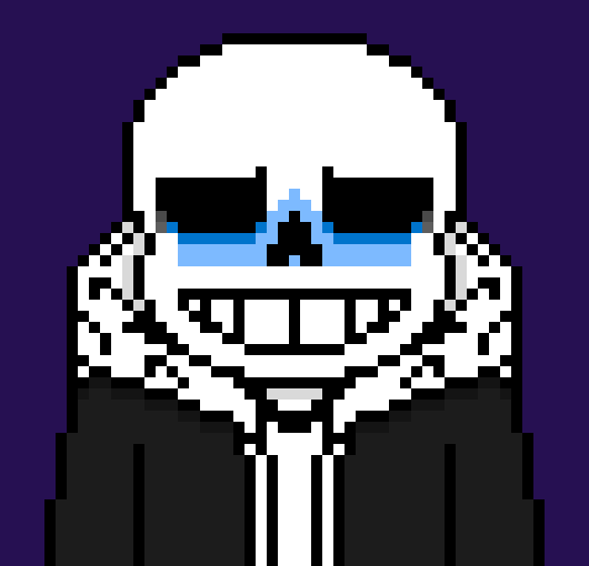 [79d8ff] . . . . *just lays there and starts tearing up* fucking kill me already 