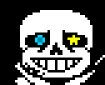 [cdd463] But still... -  DST