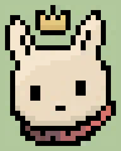 [1e696d] Tsuki's odyssey