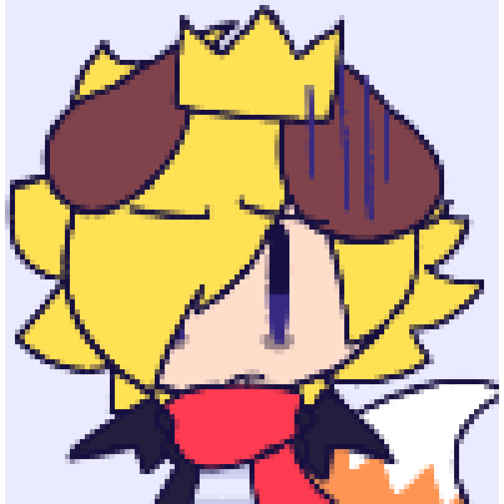 [1375db] syleaf can you make me a whitty?)