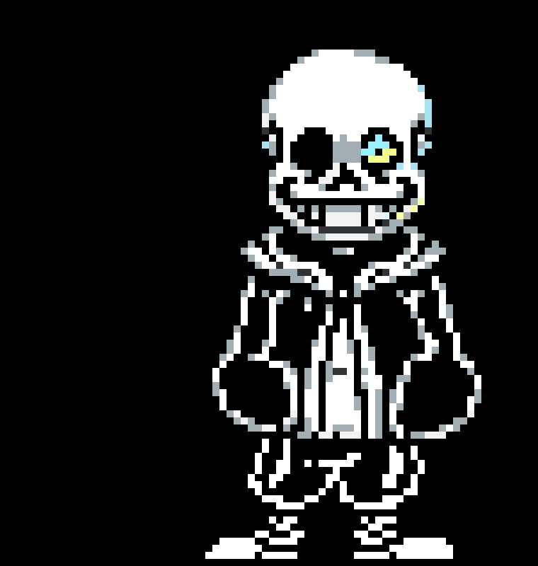 [977462] Sans: progro 