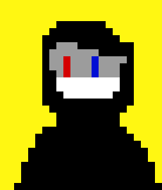 [c8bb2d] i have too many mods on minecraft