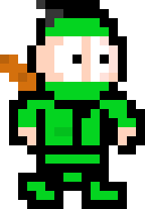 [9664c4] CorriganMove1b