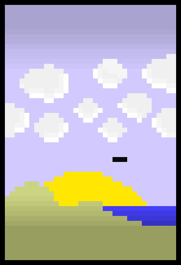 [9664c4] animasyon_23i