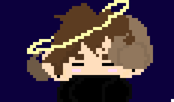 [49016e] back -Aries