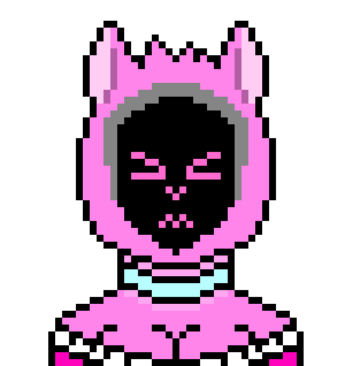 [c91422] emmm... I'm gonna be right back, I have to use the restroom. I've been holding it in to wait for my wifi to work so I could send that last message. 