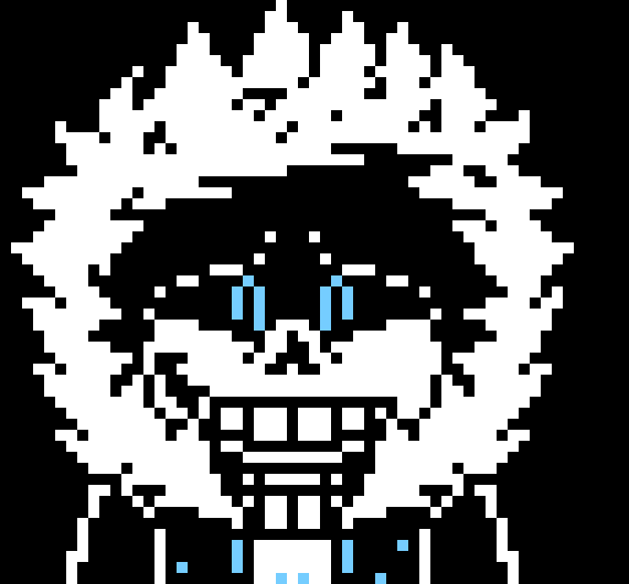 [0df946] lets do an rp where Shiftverse finds Blizzard