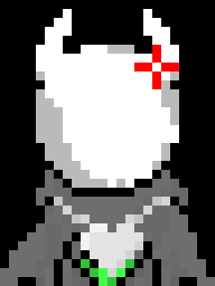 [be82ba] Are you just gonna make up lies now, huh?