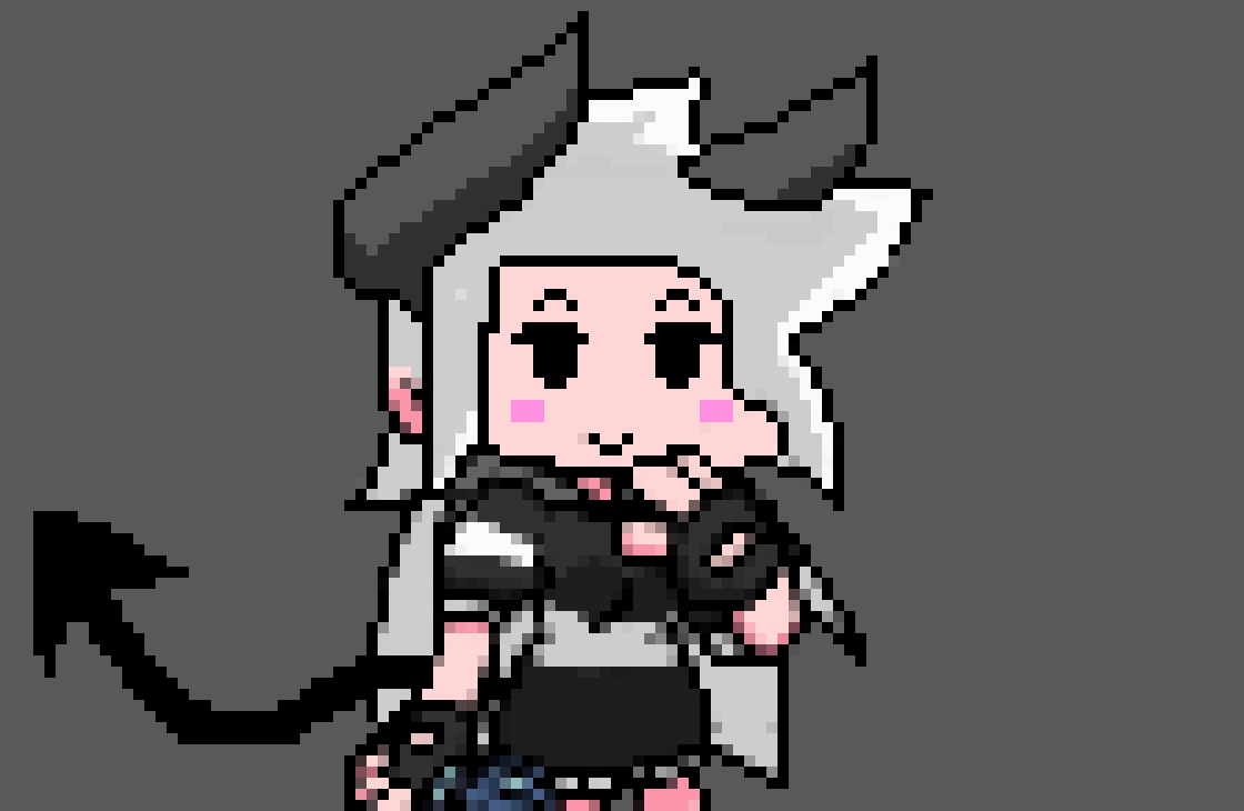 [4fbda4] ... i see you looking at me like that...-opheebop