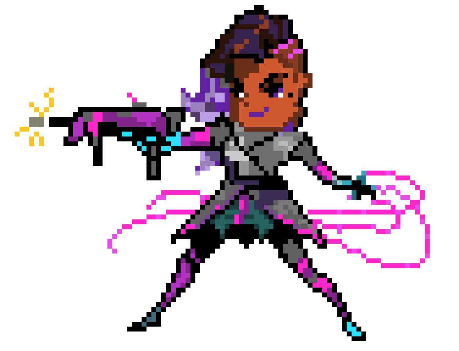 [9664c4] sombra final