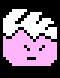 [506291] TOO FLUSTERED!!1!