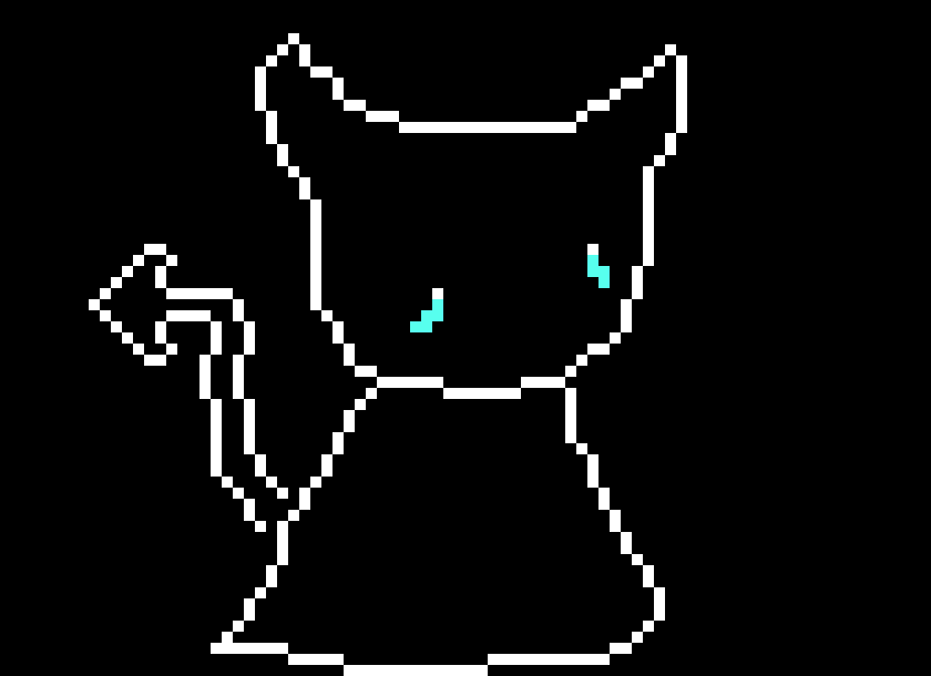 [4fbda4] y-yes .. it-s m-m-me b-bob...(more hand kisses)-opheebop