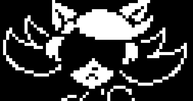 [95be89] -Nine puppets remain- . . . -He got another out-