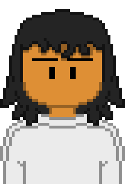 [0b51d0] -insert ending up back in Green Hill, since Autis- i mean, Autumn was moved there-