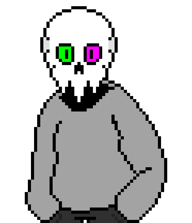 [15ee58] -takes hit-