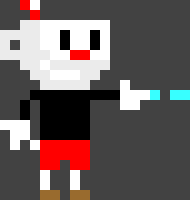 [9664c4] Cuphead(1)