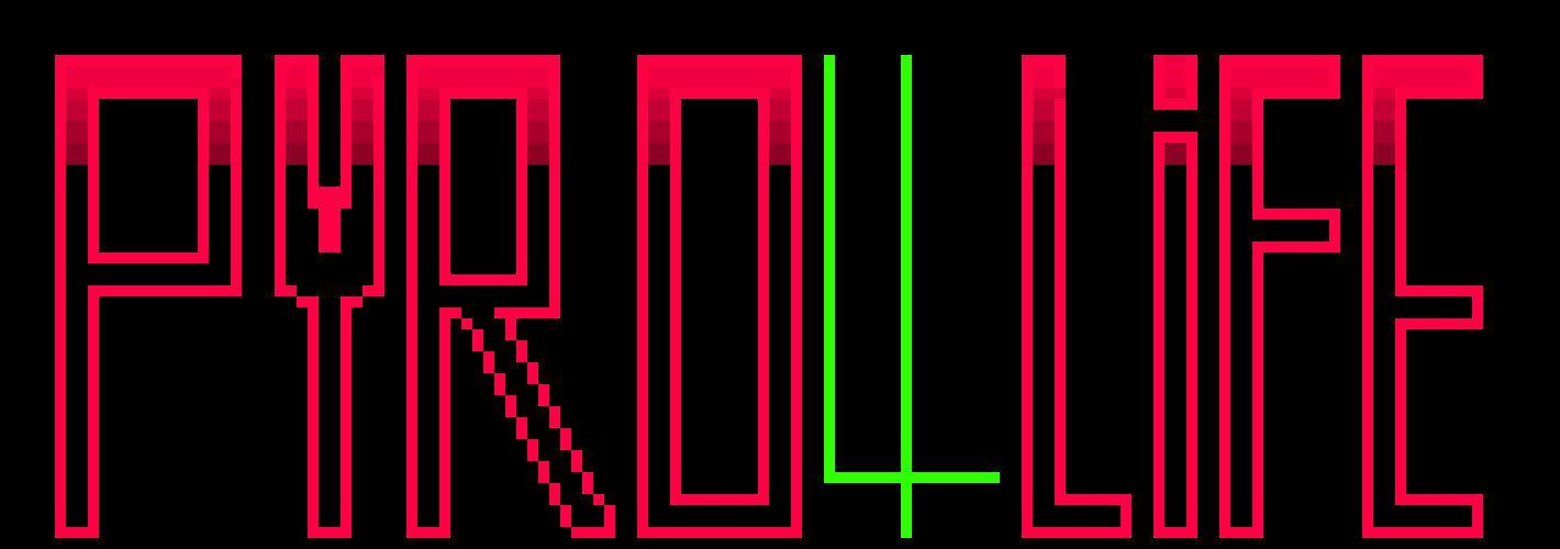 [9664c4] PYRO4LIFE final