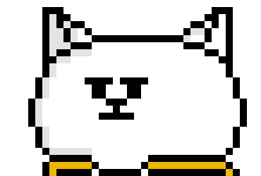 [342fe7] Wow, reusing text that someone said. AND it was directed toward you. Man, you really suck. [Polar the ebic developer doge.]