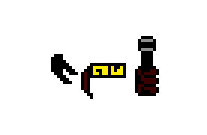 [0fbc29] withered boonie,chica,freddys