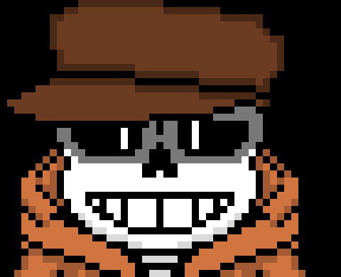 [0ae1f1] . . . . welp. . . . that was anti climatic . . . (hoi DST)