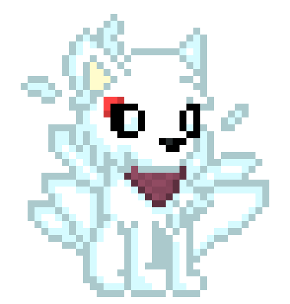 [5b2f3e] I am a simple man, I can respond to messages, but I can not care about it, for one, I do not care if, I did this sometime earlier, I want PAM to fucking lost this battle