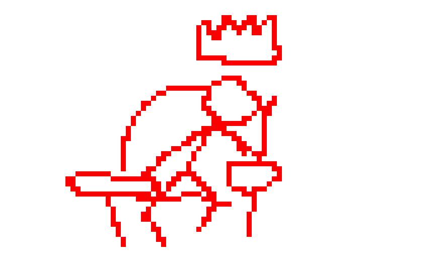 [c413ac] I was gonna ask what you meant you rehabilitated me but ig ur gone, oh well.