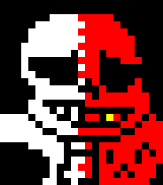 [1623b5] you don't know is that i make a SAVE for everyone here in secret in case something like this happens