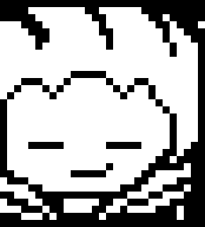 [7a0a81] nuuuuuuuu! >w<