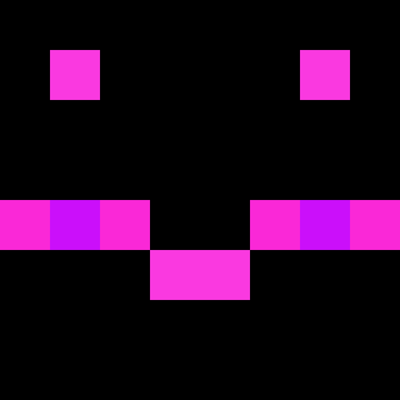 [e86d05] Enderkitty