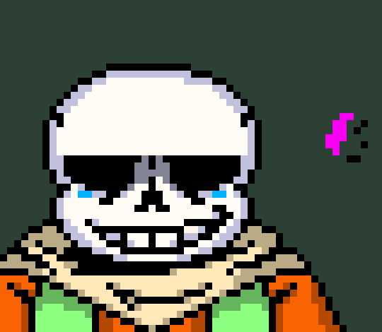 [d9d945] BE DETERMINED GODAMMIT! -W