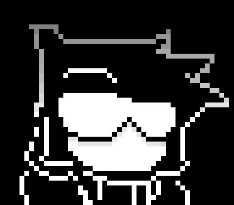 [3354b2] Also one more question, do you have a discord?