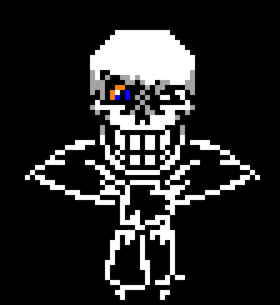 [98b53d] nah its PietragemBR's take on revenge tue - hayden