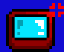 [843b57] oh great sleeping beauty just woke up! -Adam