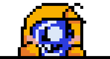 [fcf1af] I wouldn't mind seeing John come