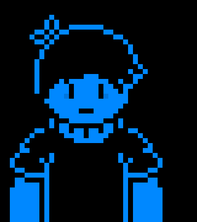 [77b851] I think there's something wrong with me, Cause all I see is death. Every time I go outside I look like I've been doing meth, And I sleep for nineteen hours on a Thursday afternoon.