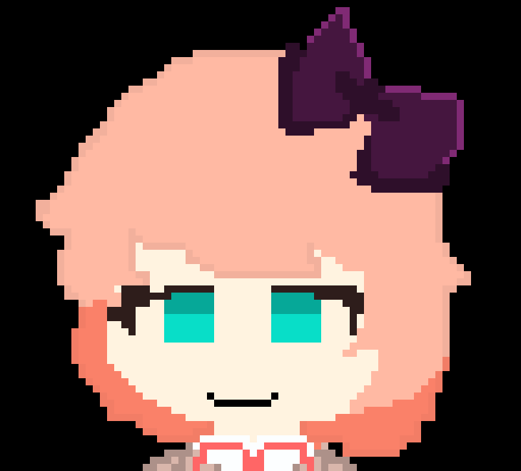 [9fa88c] ART THIEF! ART THIEF! VART THIEF! ART THIEF! ART THIEF! ART THIEF! ART THIEF! ART THIEF! ART THIEF! ART THIEF! ART THIEF! ART THIEF! ART THIEF! ART THIEF! ART THIEF! ART THIEF! ART THIEF! ART THIEF! ART THIEF! ART THIEF! ART THIEF! ART THIEF! ART THIEF! ART THIEF! ART THIEF! ART THIEF! ART THIEF! ART THIEF! ART THIEF! ART THIEF! ART THIEF! ART THIEF! ART THIEF! ART THIEF! ART THIEF! ART THIEF! ART THIEF! ART THIEF! ART THIEF! ART THIEF! ART THIEF! ART THIEF! ART THIEF! ART THIEF! ART THIEF! ART THIEF! ART THIEF! ART THIEF! ART THIEF! ART THIEF! ART THIEF! ART THIEF! ART THIEF! ART THIEF! ART THIEF! ART THIEF! ART THIEF! ART THIEF! ART THIEF! ART THIEF! ART THIEF! ART THIEF! ART THIEF! ART THIEF! ART THIEF! ART THIEF! ART THIEF! ART THIEF! ART THIEF! ART THIEF! ART THIEF! ART THIEF! ART THIEF! ART THIEF! ART THIEF! ART THIEF! ART THIEF! ART THIEF! ART THIEF! ART THIEF! 