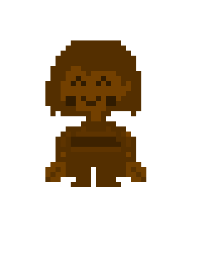 [d0ed77] toxic reg chara