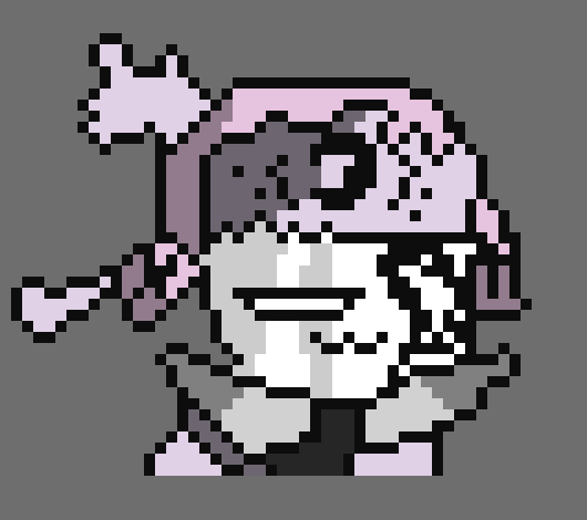 [db17e5] Ahhh...a PAM without RainbowFox or that fucking simp. Beauty. [lss]