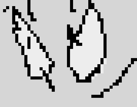 [85934d] Why is n1c01 type1 dead! - n1c05