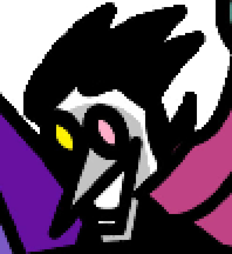 [990543] OR WILL I BE STUCK IN THE [Dumpster], FOREVER A [Little Sponge] WANTING THAT PRECIOUS [Featured Sauce]?!