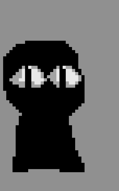 [b8c362] *pops back up* [Bob]