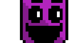 [00d929] Hello there PAM - humanity